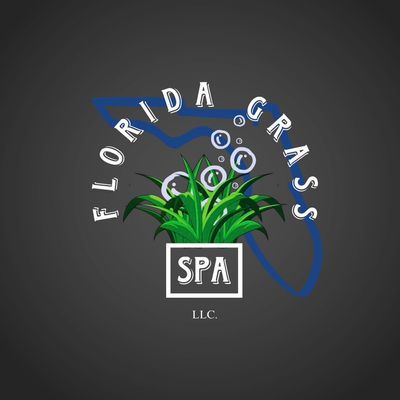 Avatar for FLGS Lawn Care