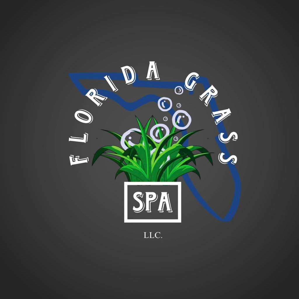 FLGS Lawn Care
