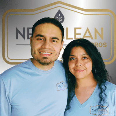 Avatar for NeatClean Pros LLC