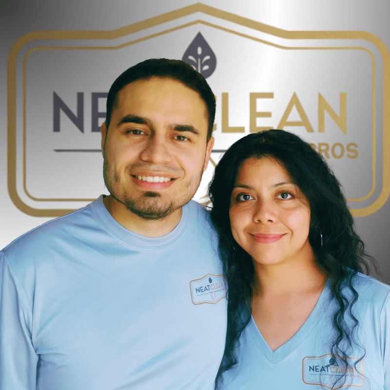NeatClean Pros LLC