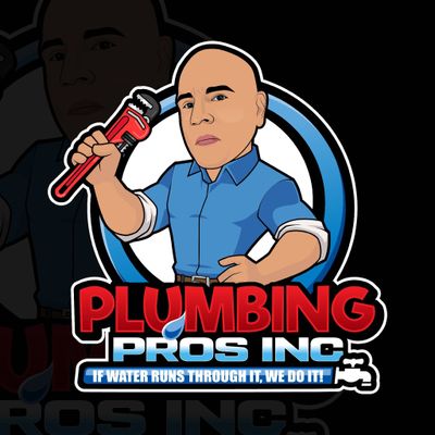 Avatar for Plumbing Pros Corp