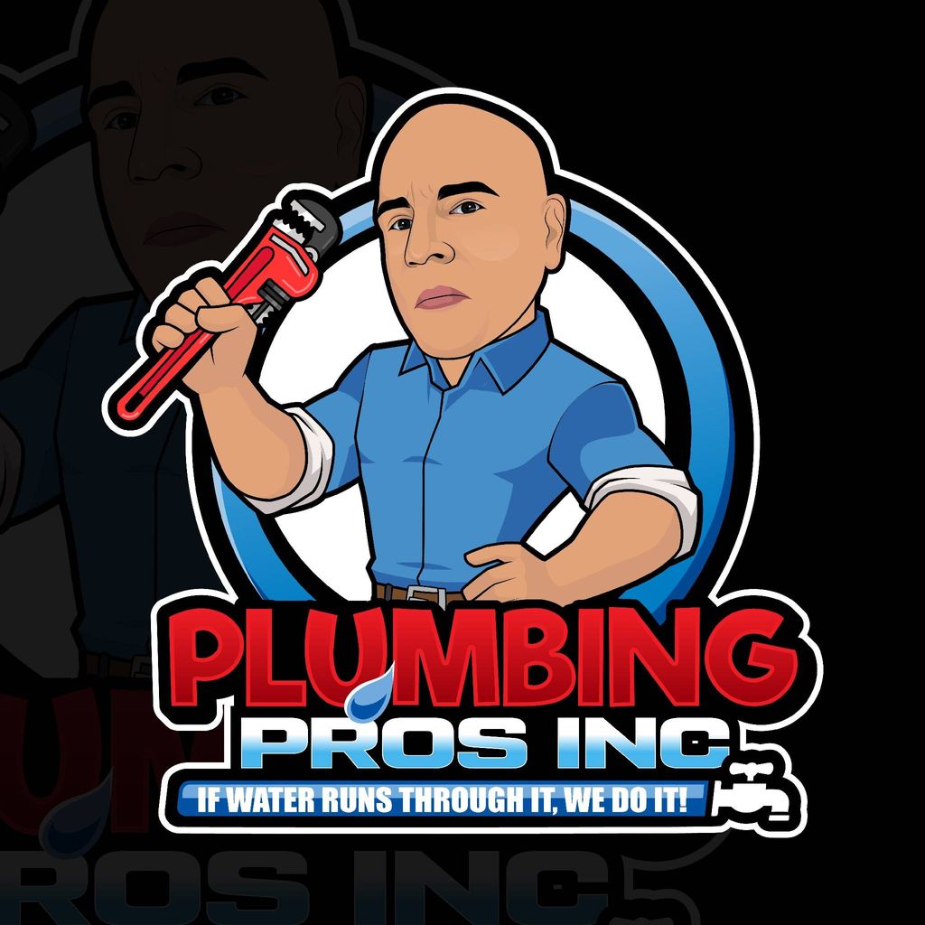 Plumbing Pros Corp