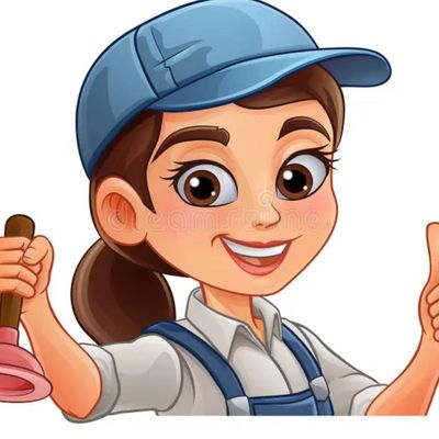 Avatar for Mako air condition