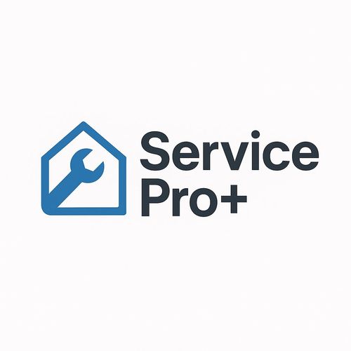Service PRO+