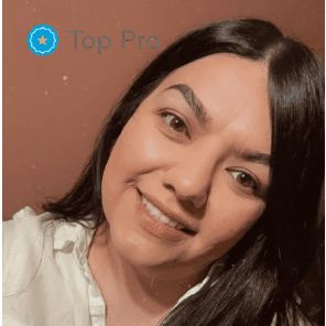 Personalized Bilingual Weddings-Wedding Officiant