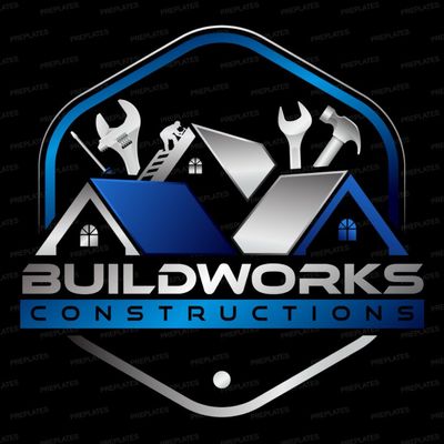 Avatar for NWA Construction And Remodeling