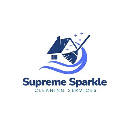 Avatar for Supreme Sparkle LLC (Austin)