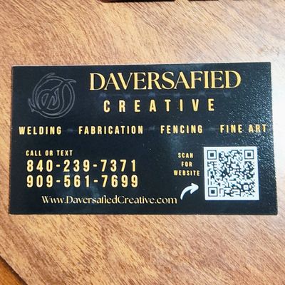 Avatar for Devin Daversa