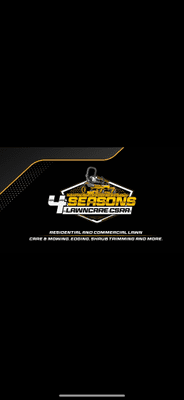 Avatar for 4 Seasons Lawn Care of the CSRA