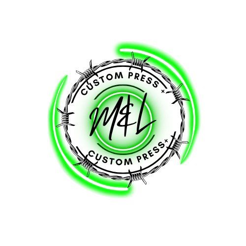 M&L customs