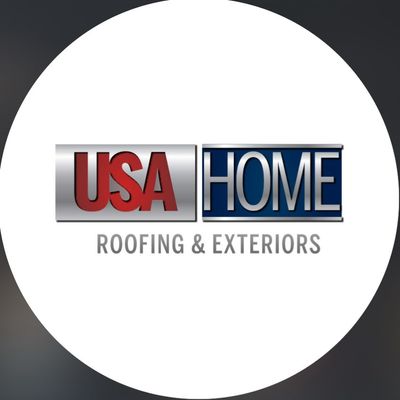 Avatar for USA Home Roofing & Exteriors LLC
