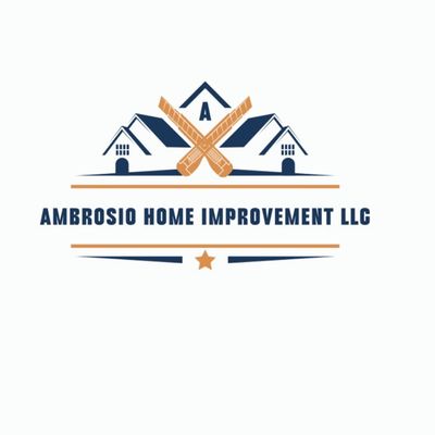 Avatar for Ambrosio home improvement LLC
