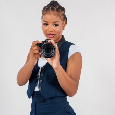 Avatar for Cecret Photography