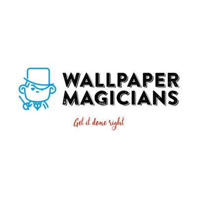 Avatar for Wallpaper Magicians