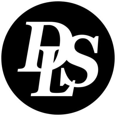 Avatar for DLS Construcion LLC