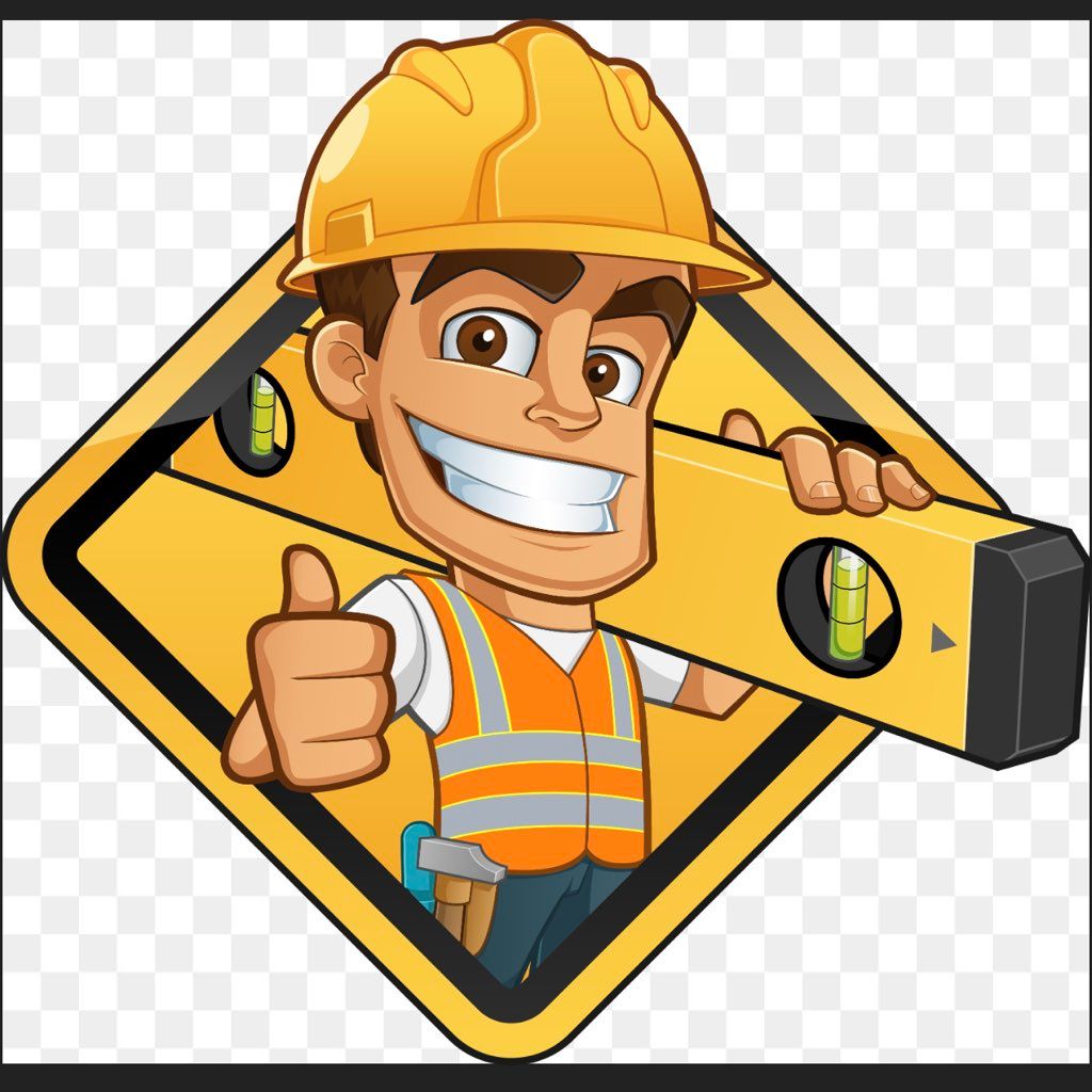 pro avatar