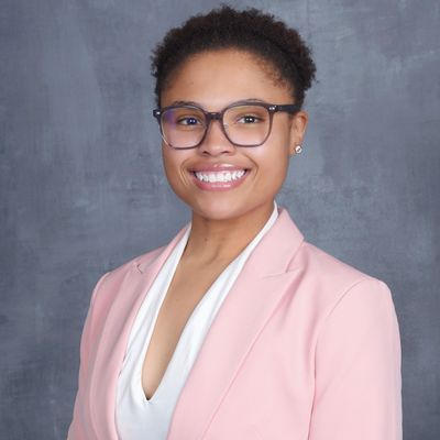 Avatar for Janell Services LLC