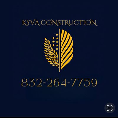 Avatar for Kyva Construction