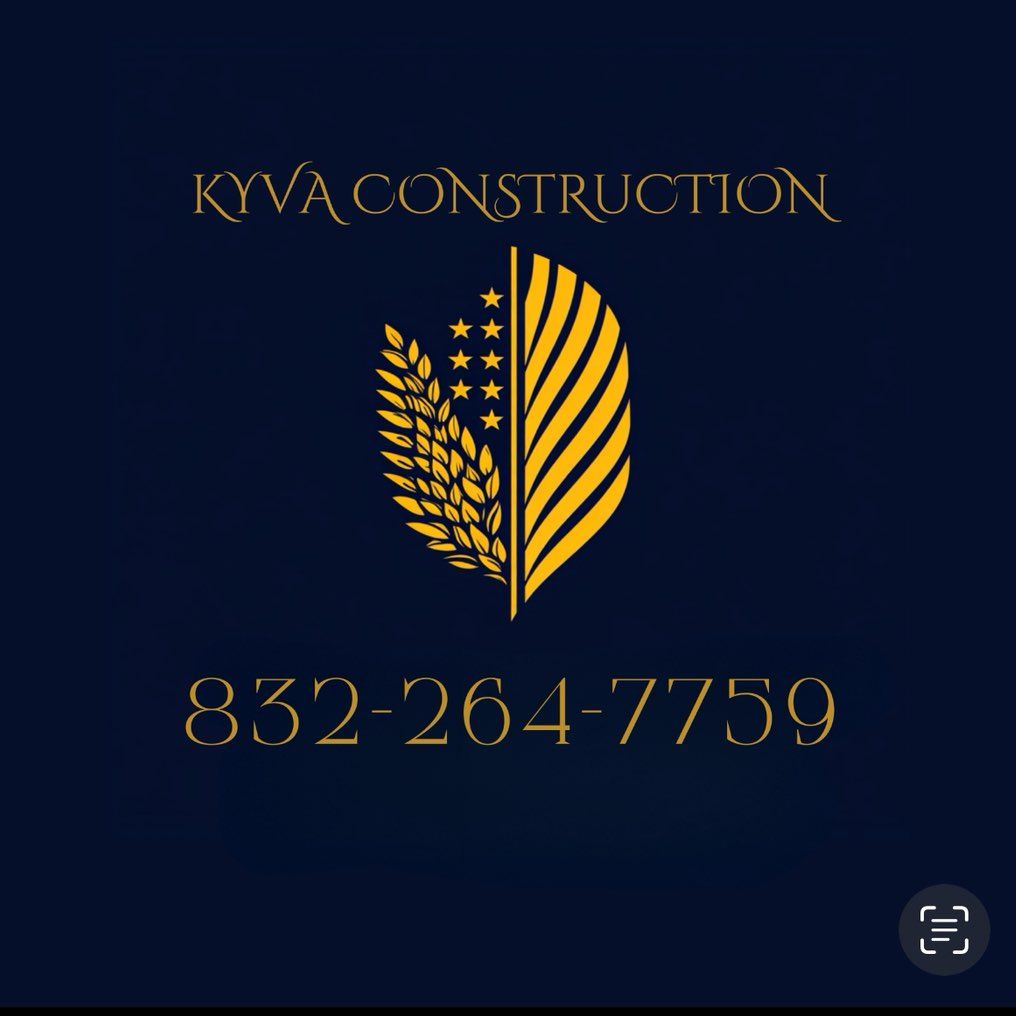 Kyva Construction