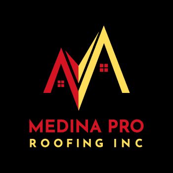Medina Pro Roofing