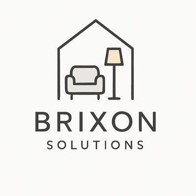 Avatar for Brixon Solutions