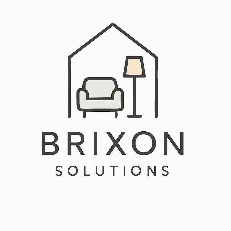 Brixon Solutions