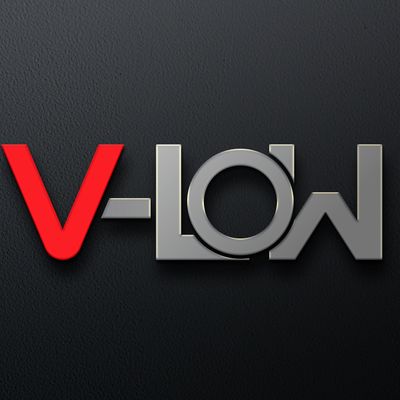 Avatar for VLow