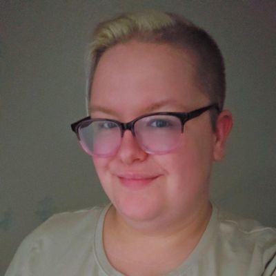 Avatar for Check Check Karaoke