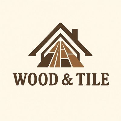 Avatar for WoodNtile