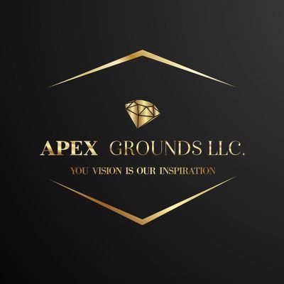Avatar for Apex Grounds LLC.