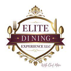 Elite Dining Experience LLC