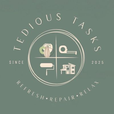 Avatar for Tedious Tasks