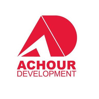 Avatar for Achour