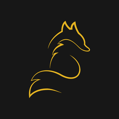 Avatar for Faux Creative