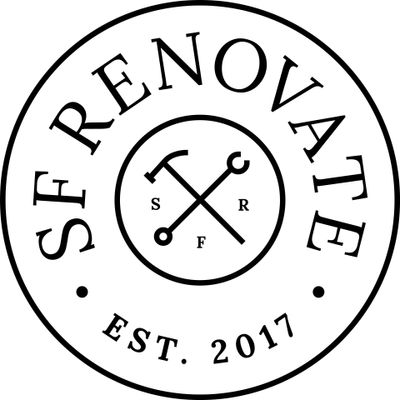 Avatar for SF Renovate