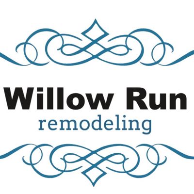 Avatar for Willow Run Remodeling
