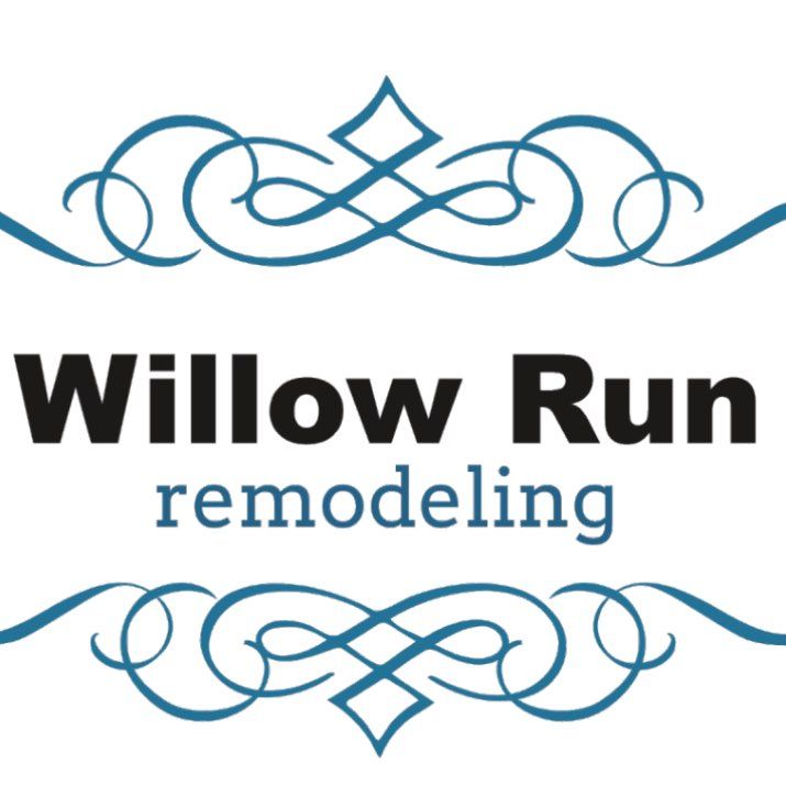 Willow Run Remodeling