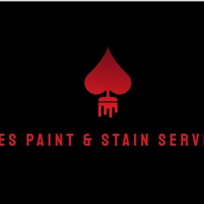 Avatar for Aces paint and stain services LLC