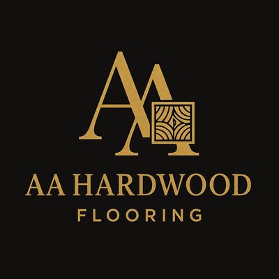 Avatar for AA HARDWOOD FLOORING