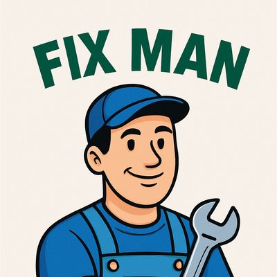 Avatar for Odessa handyman