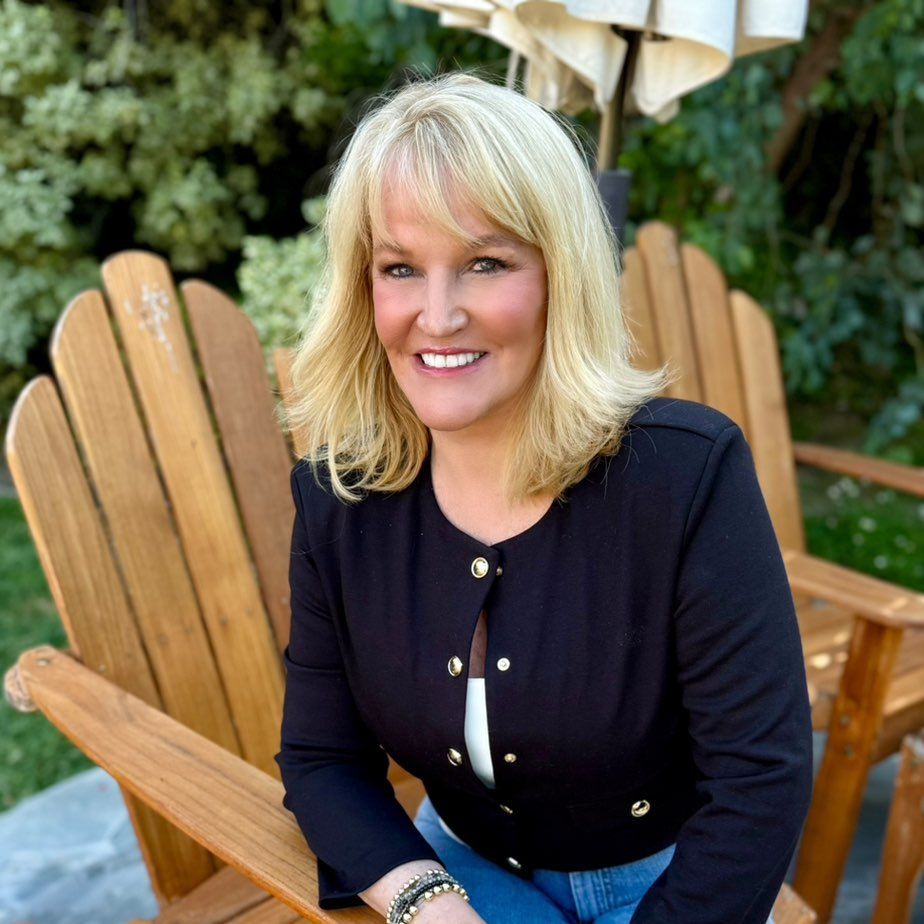 Robin”s Nest Home Concierge