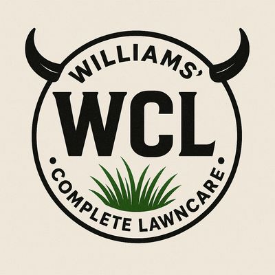 Avatar for Williams’ Complete Lawncare