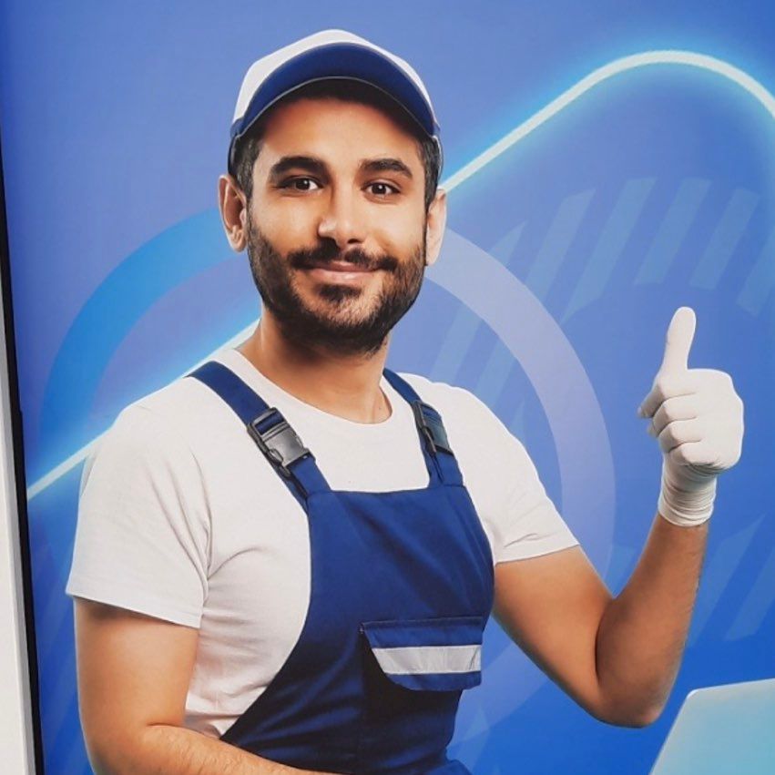 HomeFix