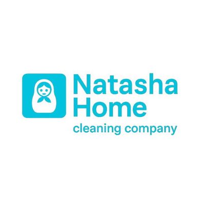 Avatar for NatashaHome Cleaning