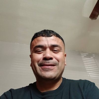 Avatar for Ambrizplumbing/Paint/Drywall