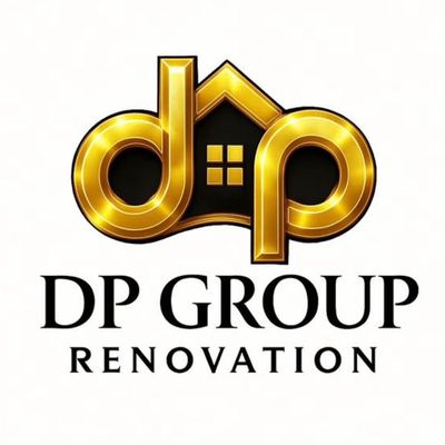Avatar for Dp Group Renovation inc