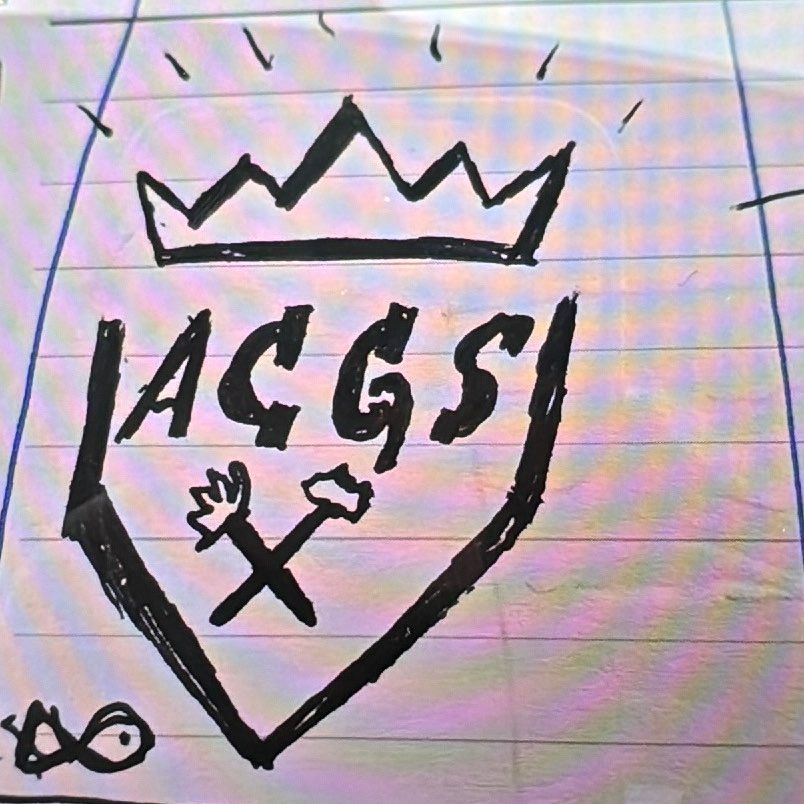ACGS house cleaning services