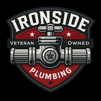 Avatar for Ironside Plumbing