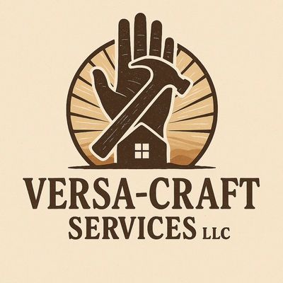Avatar for Verse-Craft Services LLC