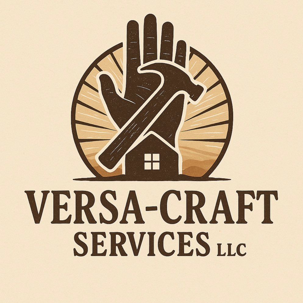 Verse-Craft Services LLC